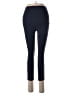 Athleta Blue Active Pants Size S - photo 2