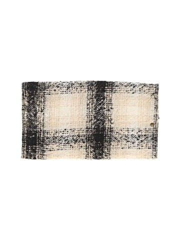 Schuler & Sons Philadelphia Clutch (view 2)