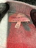 Lucky Brand Gray Turtleneck Sweater Size M - photo 7