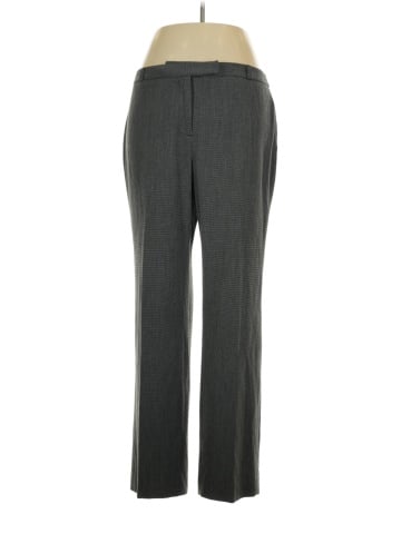 Charter Club Dress Pants (view 1)