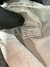 Shein White Casual Dress Size L - photo 8