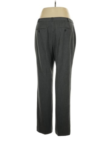 Charter Club Dress Pants (view 2)
