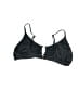 Unbranded Black Swimsuit Top Size XS (estimated) - photo 2
