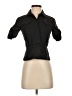 Theory Black Jacket Size 0 - photo 1