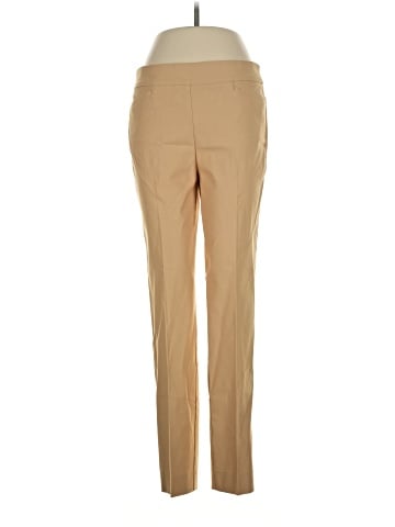 Chico's Dress Pants (view 1)