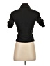 Theory Black Jacket Size 0 - photo 2