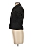 Theory Black Jacket Size 0 - photo 5