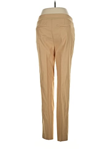 Chico's Dress Pants (view 2)