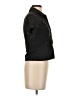 Theory Black Jacket Size 0 - photo 4