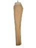 Chico's Solid Tan Dress Pants Size Sm Tall (0.5) - photo 5