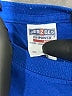 Jerzees Blue Short Sleeve Top Size XS (kids) - photo 3