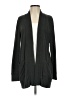 Papermoon Gray Cardigan Size S (estimated) - photo 1