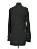 Papermoon Gray Cardigan Size S (estimated) - photo 2