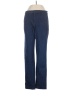 A.P.C. 100% Cotton Blue Casual Pants Size 30 waist - photo 1
