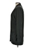 Papermoon Gray Cardigan Size S (estimated) - photo 5