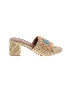 Kurt Geiger London Sandals