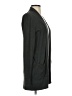 Papermoon Gray Cardigan Size S (estimated) - photo 4