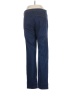 A.P.C. 100% Cotton Blue Casual Pants Size 30 waist - photo 2