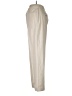 Lee Ivory Casual Pants Size 8 - photo 5