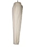 Lee Ivory Casual Pants Size 8 - photo 4