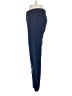 A.P.C. 100% Cotton Blue Casual Pants Size 30 waist - photo 5