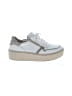 Gabor White Ivory Sneakers Size 9 - photo 1