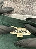 Listicle Green Cardigan Size M - photo 7