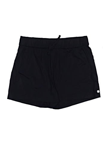 Willit Athletic Shorts (view 1)