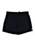 Willit Solid Black Athletic Shorts Size M - photo 1
