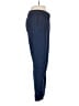 A.P.C. 100% Cotton Blue Casual Pants Size 30 waist - photo 4