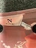 Natori Pink Long Sleeve T-Shirt Size 3X - photo 7