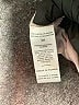 Natori Pink Long Sleeve T-Shirt Size 3X - photo 8
