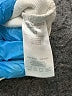 Juicy Couture White Sweatshirt Size 6X - photo 4