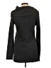Converse One Star Black Turtleneck Sweater Size L - photo 2
