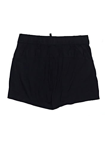 Willit Athletic Shorts (view 2)