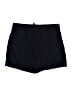 Willit Solid Black Athletic Shorts Size M - photo 2