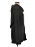 Converse One Star Black Turtleneck Sweater Size L - photo 4