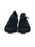 Cole Haan Black Sneakers Size 8 1/2 - photo 2
