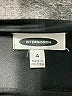 INTERMISSION Graphic Black Cocktail Dress Size 4 - photo 7