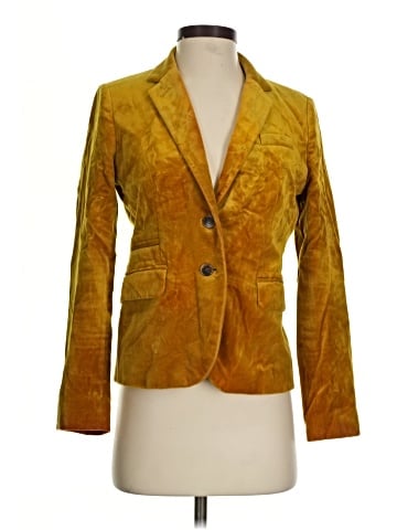 J.Crew Blazer (view 1)