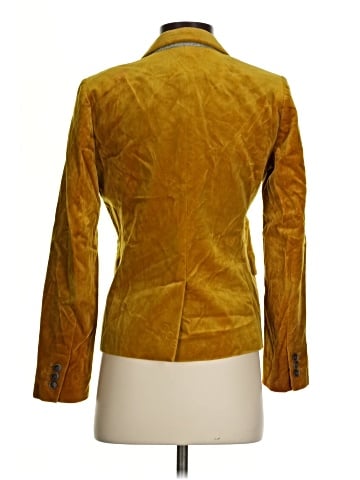 J.Crew Blazer (view 2)