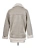Zara Gray Coat Size XS - photo 2