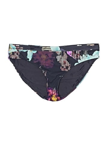 Calia by Carrie Underwood Swimsuit Bottoms (view 1)