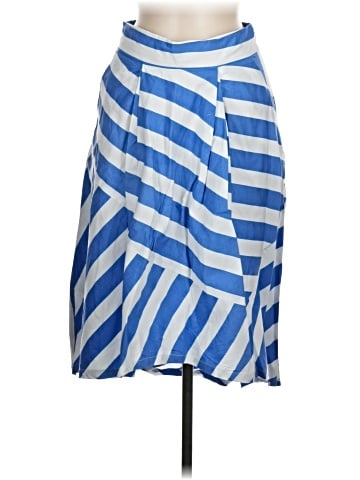 Southern Frock Casual Skirt (view 1)