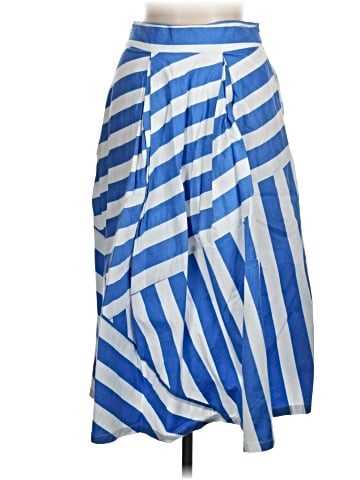 Southern Frock Casual Skirt (view 2)