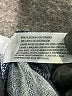 Cat & Jack Solid Blue Jeans Size 5T - photo 4
