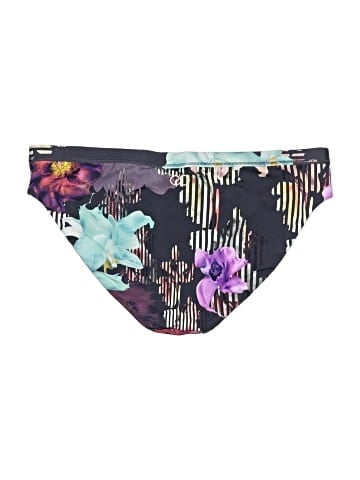 Calia by Carrie Underwood Swimsuit Bottoms (view 2)