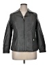 Alfani 100% Viscose Gray Jacket Size 0X - photo 1