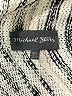 Michael Stars 100% Acrylic Gray Cardigan Size Med (1) - photo 7