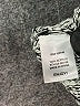 Michael Stars 100% Acrylic Gray Cardigan Size Med (1) - photo 8